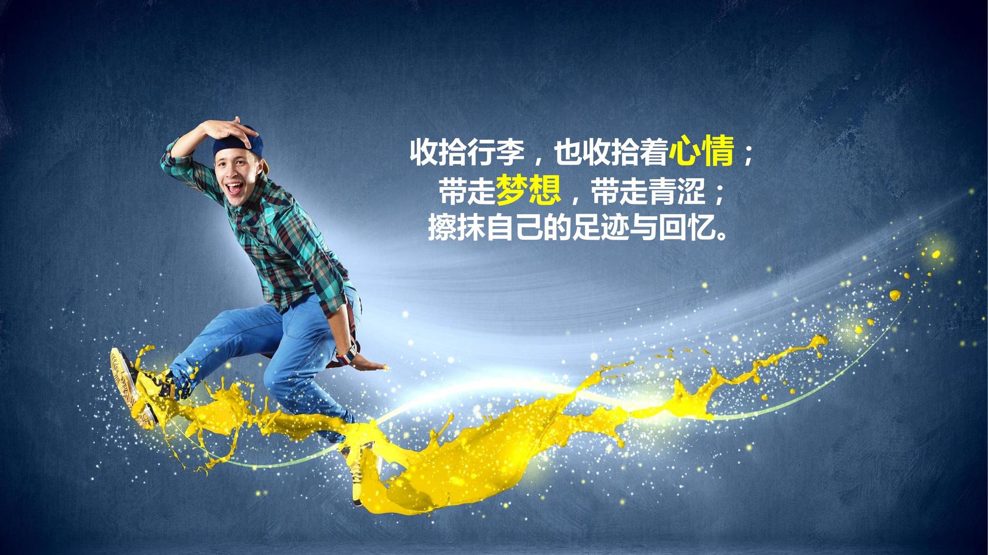欧嘉影业持续拓展国际文化交流合作